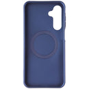 Nimbus9 Alto 2 Case with Magnetic Ring for Samsung Galaxy A16 5G - Blue