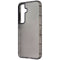 Nimbus9 Phantom 2 Case for Samsung Galaxy S24 5G - Carbon Black