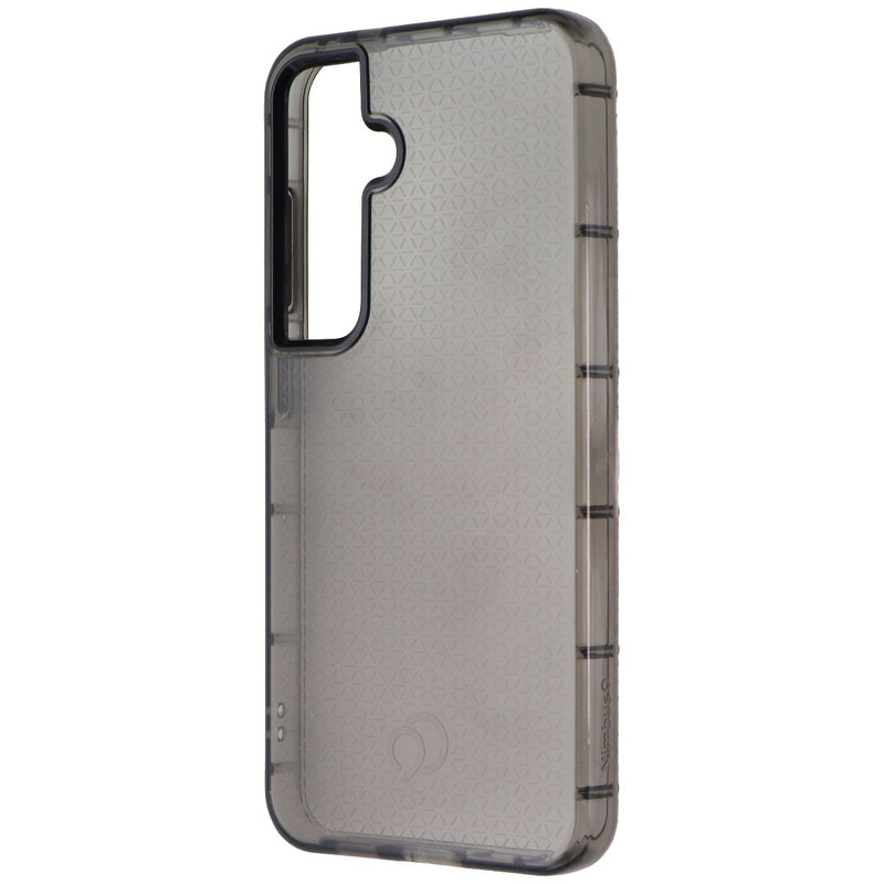 Nimbus9 Phantom 2 Case for Samsung Galaxy S24 5G - Carbon Black
