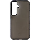 Nimbus9 Phantom 2 Case for Samsung Galaxy S24 5G - Carbon Black