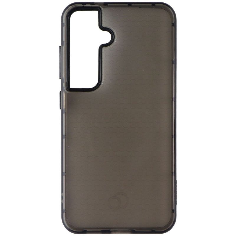 Nimbus9 Phantom 2 Case for Samsung Galaxy S24 5G - Carbon Black