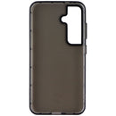 Nimbus9 Phantom 2 Case for Samsung Galaxy S24 5G - Carbon Black