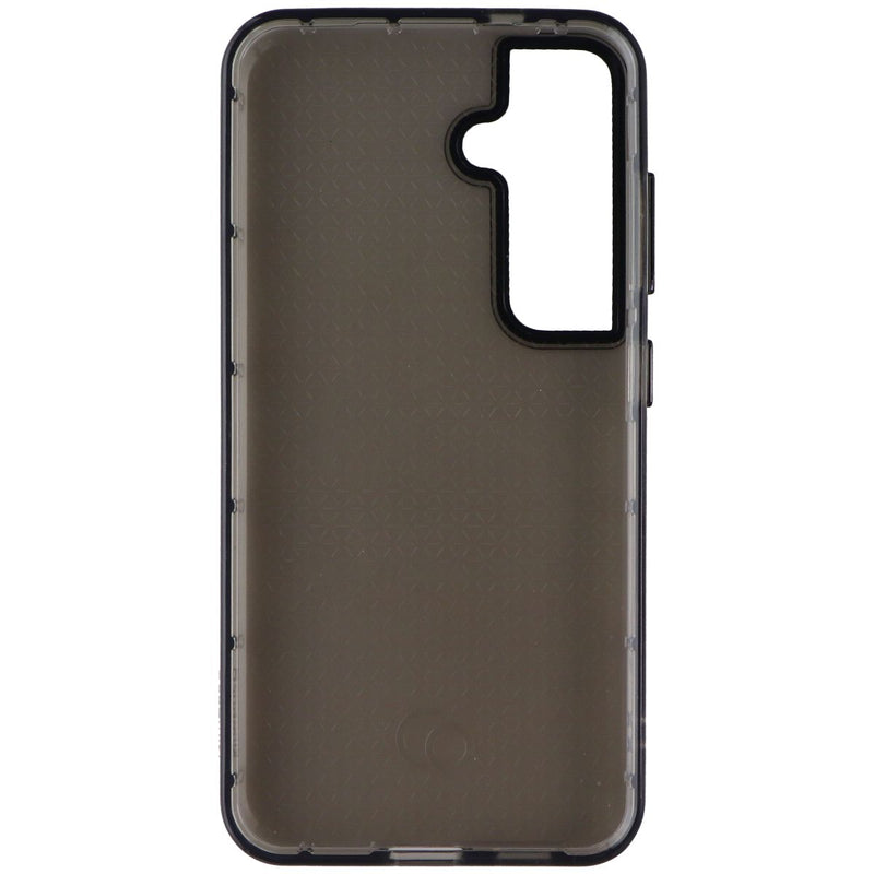 Nimbus9 Phantom 2 Case for Samsung Galaxy S24 5G - Carbon Black