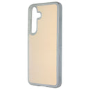 Nimbus9 Stratus Series Case for Samsung Galaxy S24 - Frost Ombre