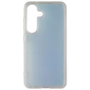 Nimbus9 Stratus Series Case for Samsung Galaxy S24 - Frost Ombre