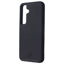 Nimbus9 Cirrus 2 Series Case for Samsung Galaxy (S24+) 5G - Black