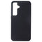 Nimbus9 Cirrus 2 Series Case for Samsung Galaxy (S24+) 5G - Black
