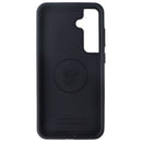 Nimbus9 Cirrus 2 Series Case for Samsung Galaxy (S24+) 5G - Black