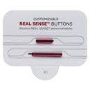 Nimbus9 Cirrus 2 Series Case for Samsung Galaxy (S24+) 5G - Black