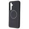 Nimbus9 Alto 2 Series Flexible Case for Samsung Galaxy A35 5G - Black