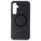 Nimbus9 Alto 2 Series Flexible Case for Samsung Galaxy A35 5G - Black
