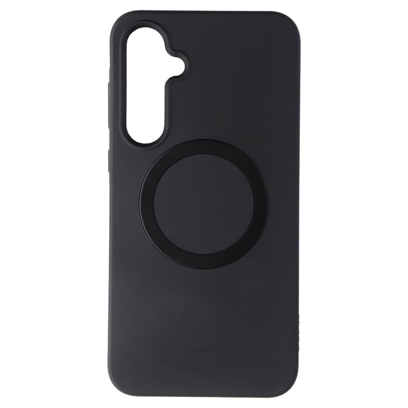 Nimbus9 Alto 2 Series Flexible Case for Samsung Galaxy A35 5G - Black