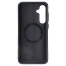 Nimbus9 Alto 2 Series Flexible Case for Samsung Galaxy A35 5G - Black