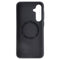 Nimbus9 Alto 2 Series Flexible Case for Samsung Galaxy A35 5G - Black