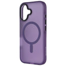 Nimbus9 Phantom 3 Series Case for MagSafe for Apple iPhone 16 - Purple