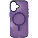 Nimbus9 Phantom 3 Series Case for MagSafe for Apple iPhone 16 - Purple