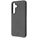 Nimbus9 Cirrus 3 Series Magnetic Case for Samsung Galaxy S25 FE - Black