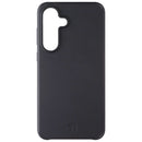 Nimbus9 Cirrus 3 Series Magnetic Case for Samsung Galaxy S25 FE - Black