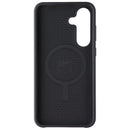Nimbus9 Cirrus 3 Series Magnetic Case for Samsung Galaxy S25 FE - Black
