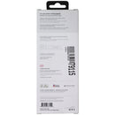 Nimbus9 Nylon Sport Band for Apple Watch 38/41/40mm (Small Cases) - Gray/Blue