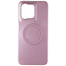 Nimbus9 Alto 2 Series Magnetic Case for Moto G (2025) - Pink