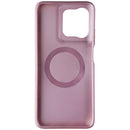 Nimbus9 Alto 2 Series Magnetic Case for Moto G (2025) - Pink