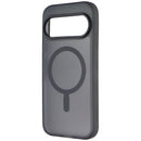 Nimbus9 Phantom 3 Series MagSafe Case for Google Pixel 10 & 10 Pro - Black