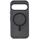 Nimbus9 Phantom 3 Series MagSafe Case for Google Pixel 10 & 10 Pro - Black