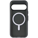 Nimbus9 Phantom 3 Series MagSafe Case for Google Pixel 10 & 10 Pro - Black