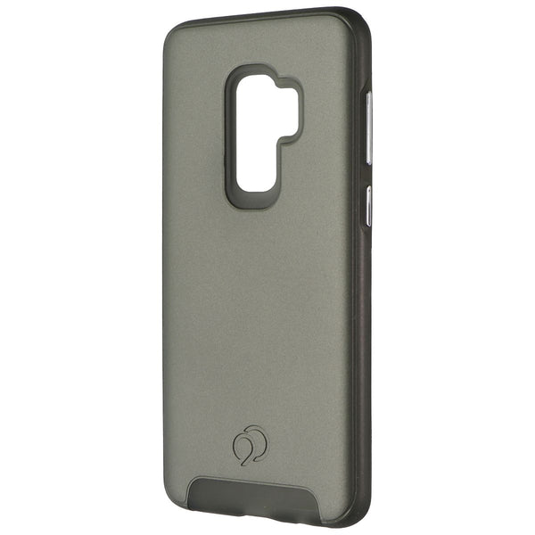 Nimbus9 Cirrus 2 Series Case for Samsung Galaxy S9+ (Plus) - Olive Gray