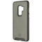 Nimbus9 Cirrus 2 Series Case for Samsung Galaxy S9+ (Plus) - Olive Gray