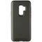 Nimbus9 Cirrus 2 Series Case for Samsung Galaxy S9+ (Plus) - Olive Gray