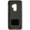 Nimbus9 Cirrus 2 Series Case for Samsung Galaxy S9+ (Plus) - Olive Gray