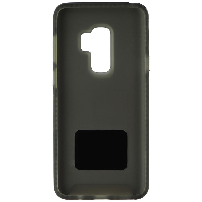 Nimbus9 Cirrus 2 Series Case for Samsung Galaxy S9+ (Plus) - Olive Gray