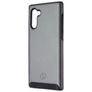 Nimbus9 Cirrus 2 Series Case for Samsung Galaxy Note10 - Gunmetal Gray