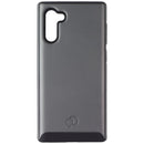 Nimbus9 Cirrus 2 Series Case for Samsung Galaxy Note10 - Gunmetal Gray