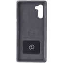 Nimbus9 Cirrus 2 Series Case for Samsung Galaxy Note10 - Gunmetal Gray