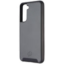Nimbus9 Cirrus 2 Series Case for Samsung Galaxy S21 5G - Gunmetal Gray