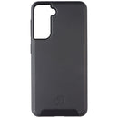 Nimbus9 Cirrus 2 Series Case for Samsung Galaxy S21 5G - Gunmetal Gray