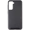 Nimbus9 Cirrus 2 Series Case for Samsung Galaxy S21 5G - Gunmetal Gray