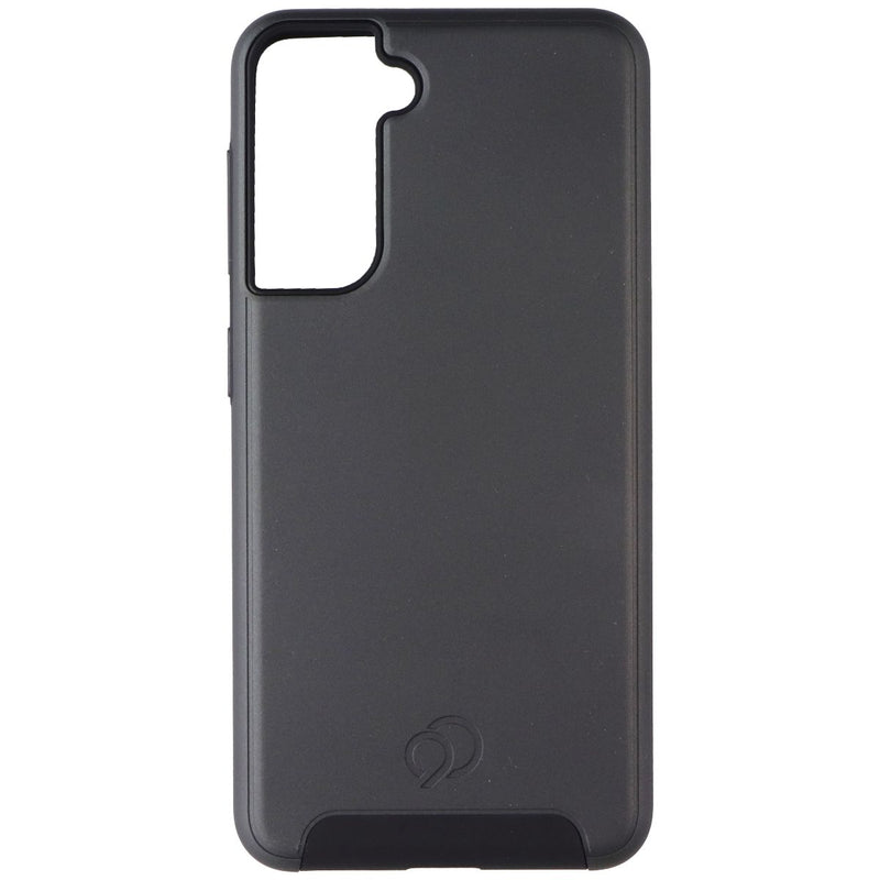 Nimbus9 Cirrus 2 Series Case for Samsung Galaxy S21 5G - Gunmetal Gray