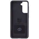 Nimbus9 Cirrus 2 Series Case for Samsung Galaxy S21 5G - Gunmetal Gray