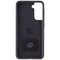 Nimbus9 Cirrus 2 Series Case for Samsung Galaxy S21 5G - Gunmetal Gray