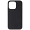 Nimbus9 Cirrus 2 Series Case for iPhone 13 Pro - Black