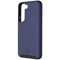 Nimbus9 Cirrus 2 Series Case for Samsung Galaxy S22 5G - Midnight Blue