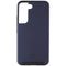 Nimbus9 Cirrus 2 Series Case for Samsung Galaxy S22 5G - Midnight Blue