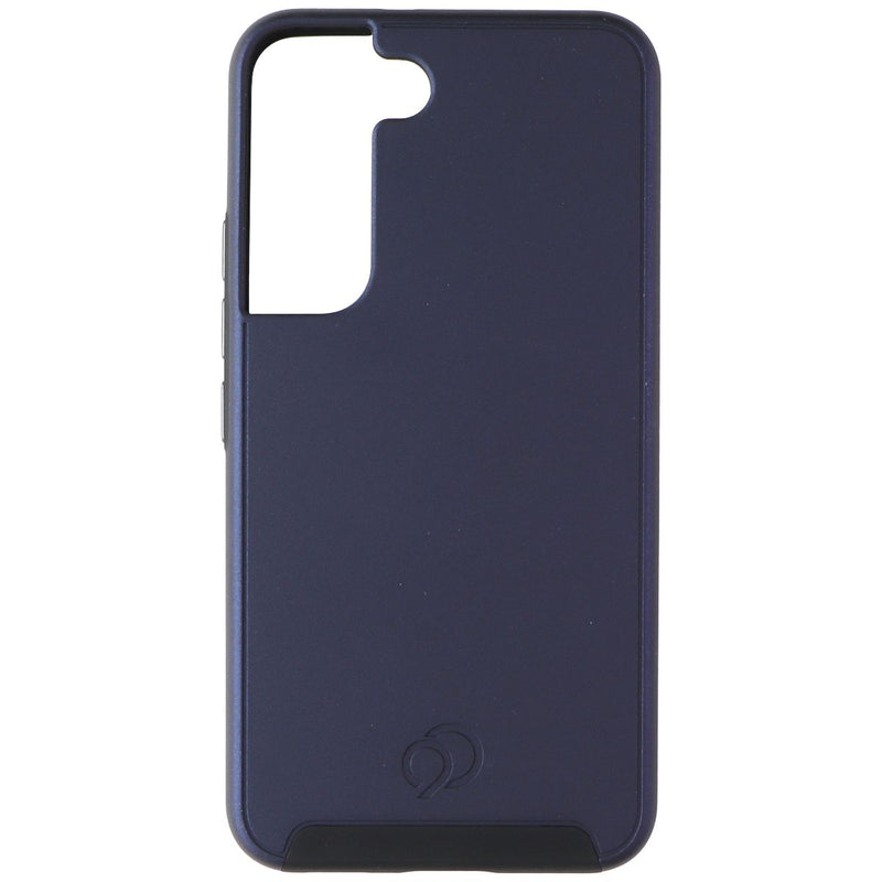 Nimbus9 Cirrus 2 Series Case for Samsung Galaxy S22 5G - Midnight Blue