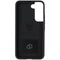 Nimbus9 Cirrus 2 Series Case for Samsung Galaxy S22 5G - Midnight Blue
