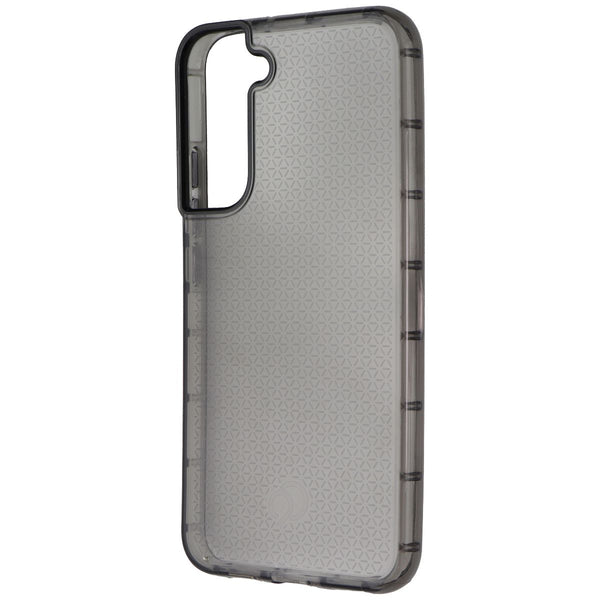 Nimbus9 Phantom 2 Series Case for Samsung Galaxy S22+ (5G) - Carbon