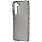 Nimbus9 Phantom 2 Series Case for Samsung Galaxy S22+ (5G) - Carbon